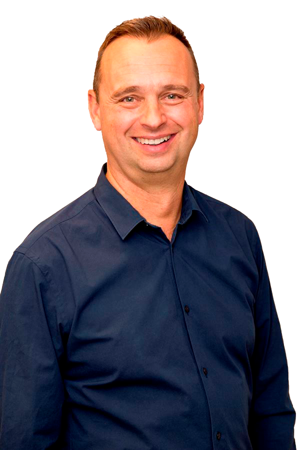 Jan Pattyn